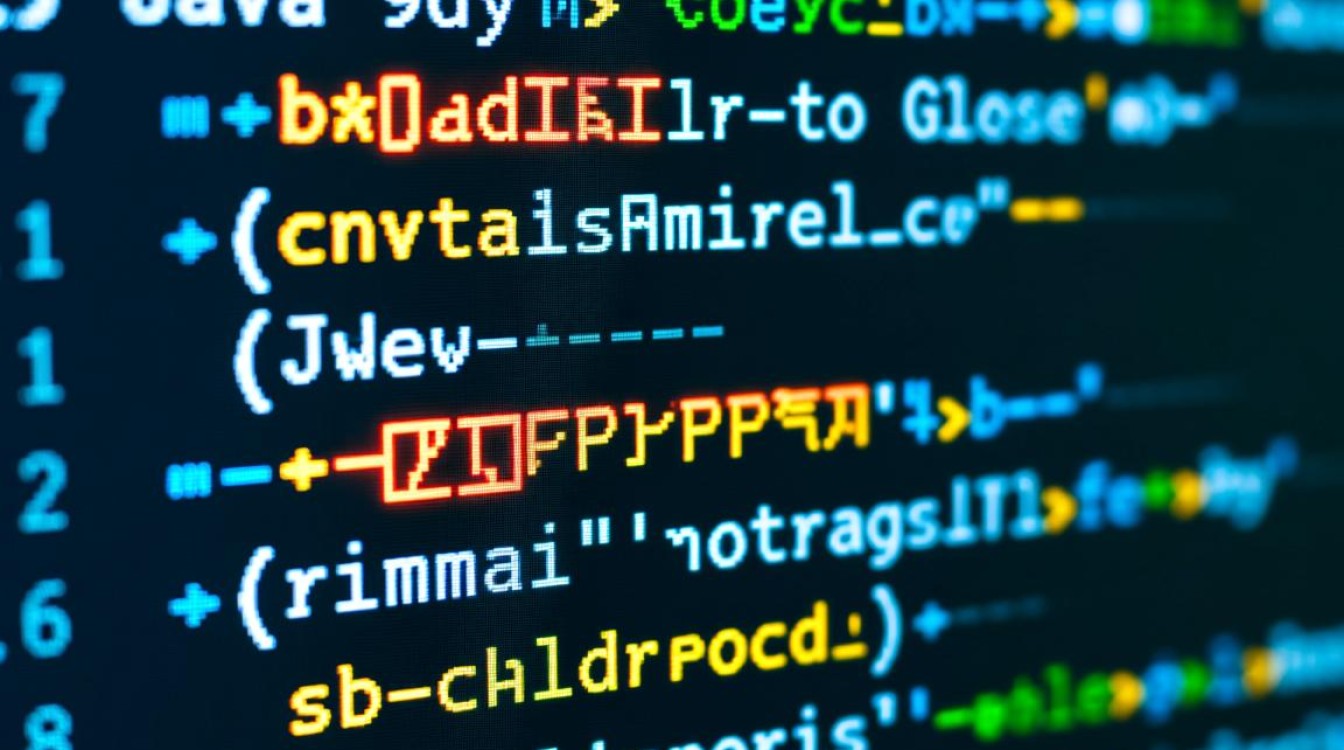 Java中文乱码怎么办？解决方法有哪些？