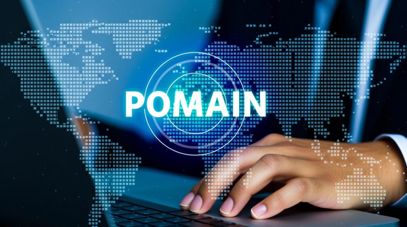 域名状态查询软件有哪些免费好用的推荐？