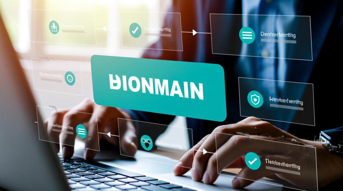 域名状态查询软件有哪些免费好用的推荐？