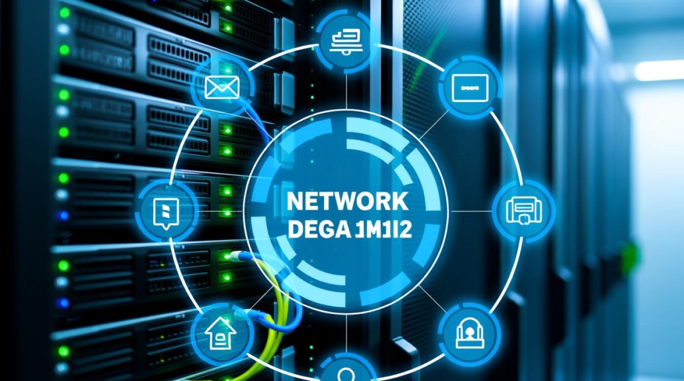 服务器网络延迟高怎么办？如何排查和优化？-好主机测评网