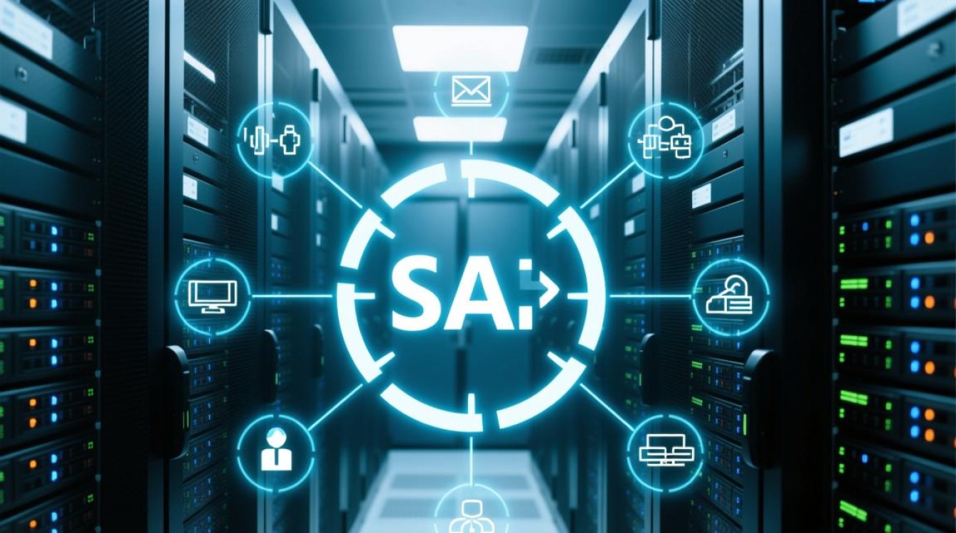 服务器网络延迟高怎么办？如何排查和优化？