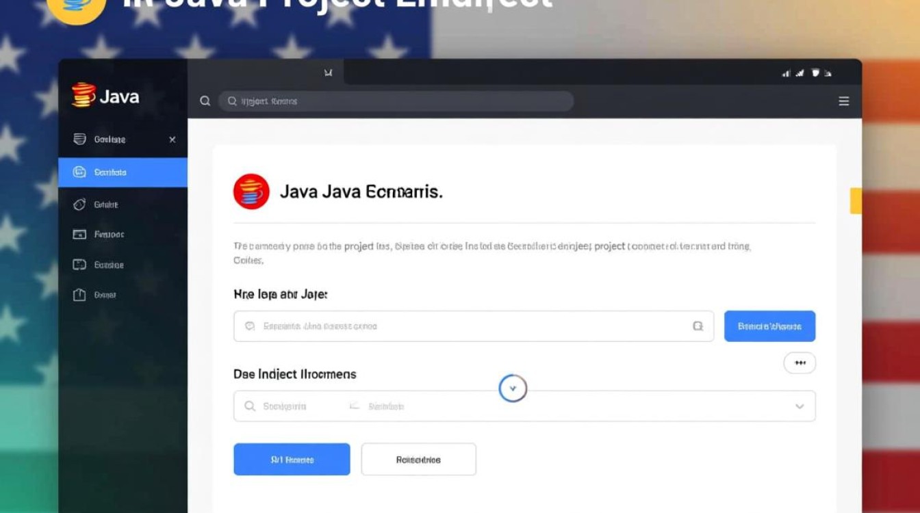 java项目导入教程，从零开始详细步骤指南，新手也能轻松掌握。-好主机测评网