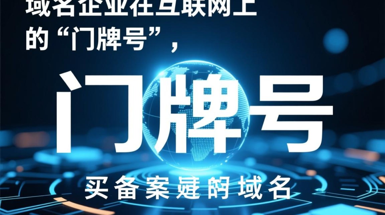 买备案好的域名要注意哪些细节？-好主机测评网