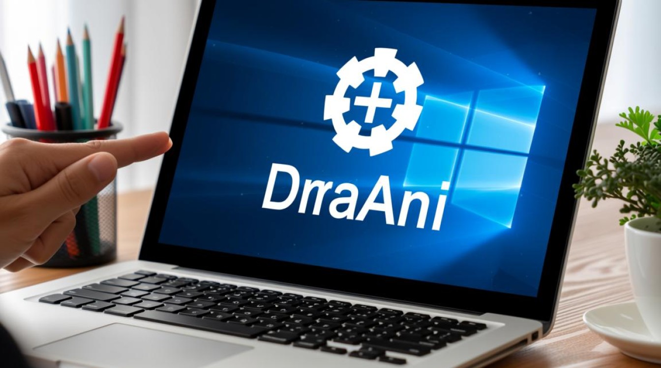 电脑的域名怎么删除？找不到删除入口怎么办？