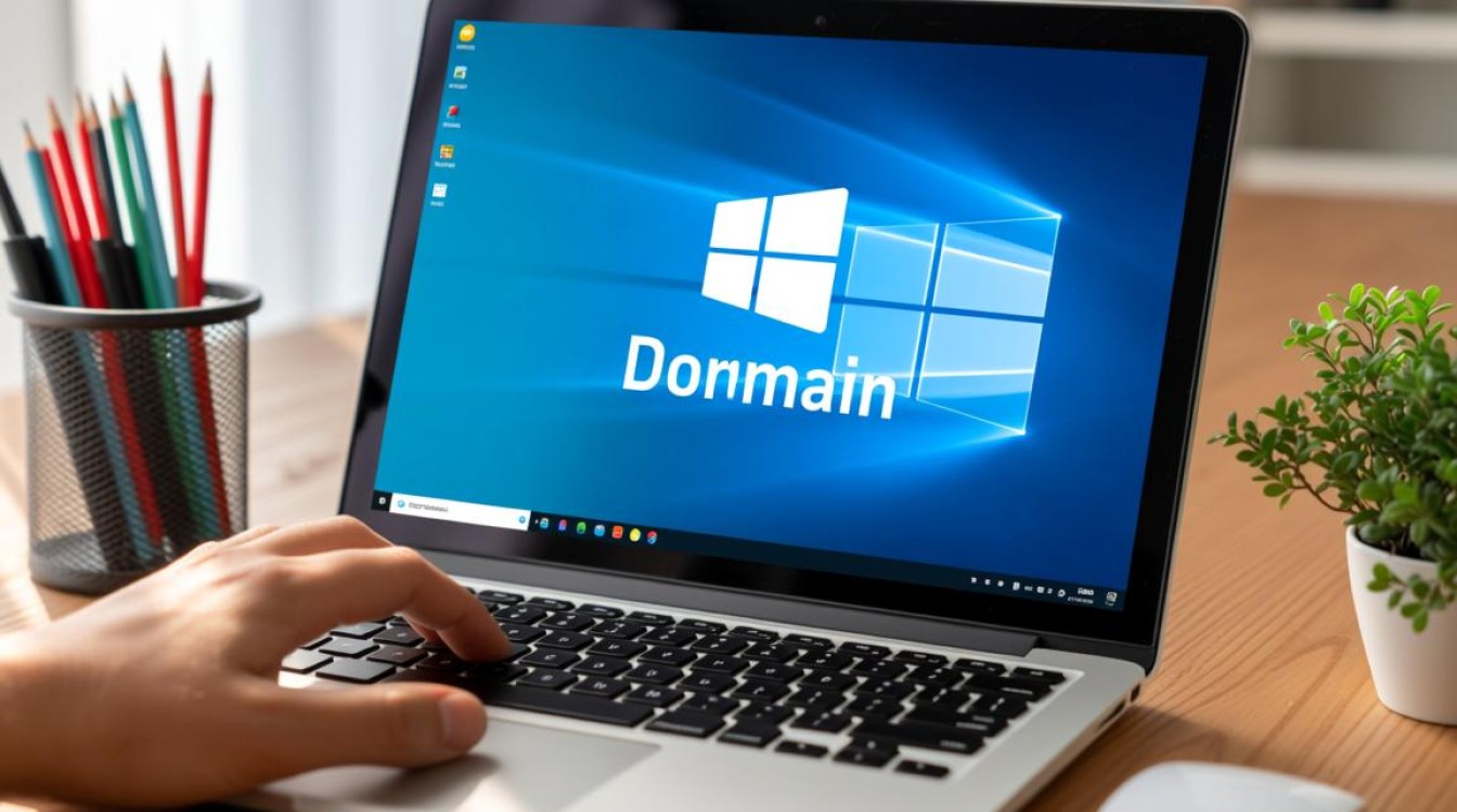 电脑的域名怎么删除？找不到删除入口怎么办？