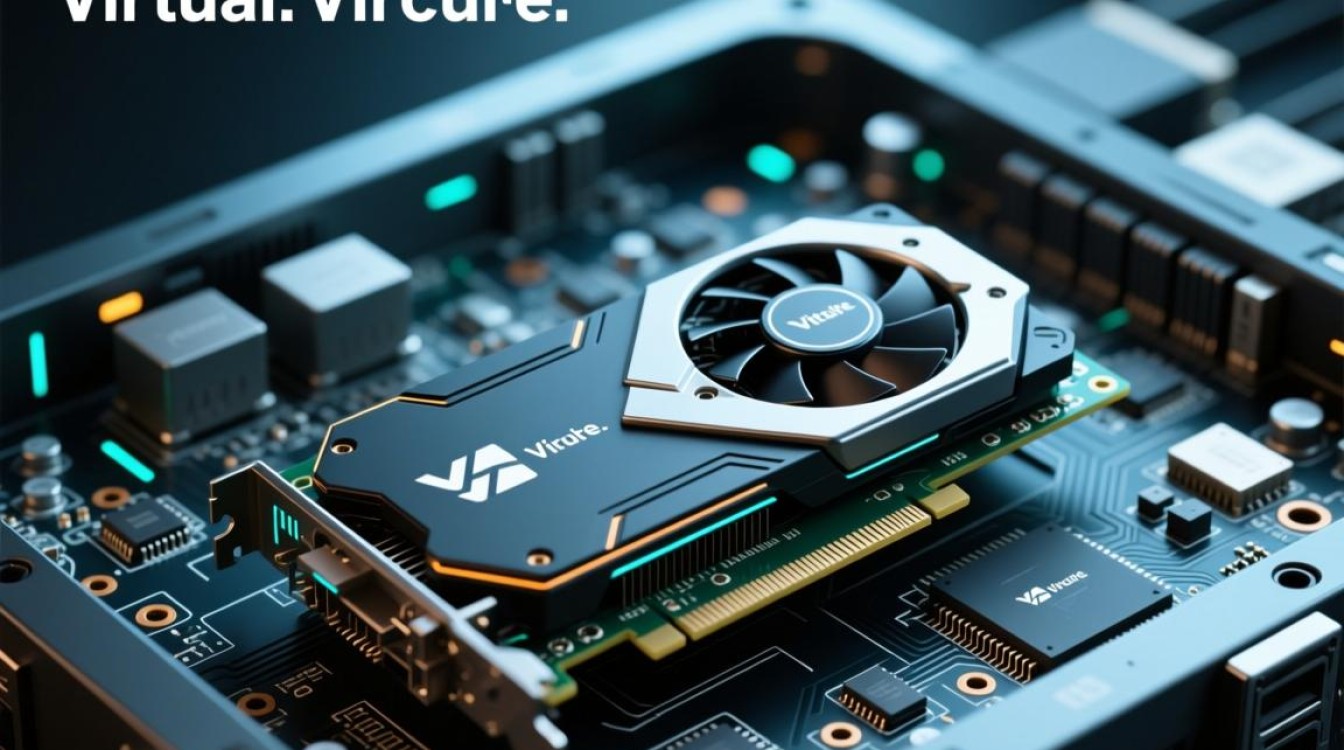 虚拟机如何添加显卡？详细步骤和注意事项是什么？-好主机测评网