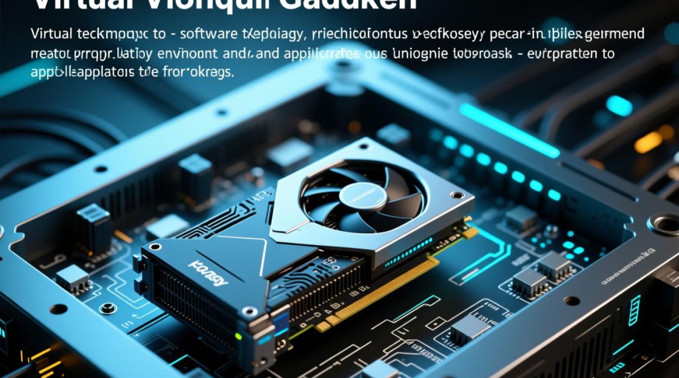 虚拟机如何添加显卡？详细步骤和注意事项是什么？