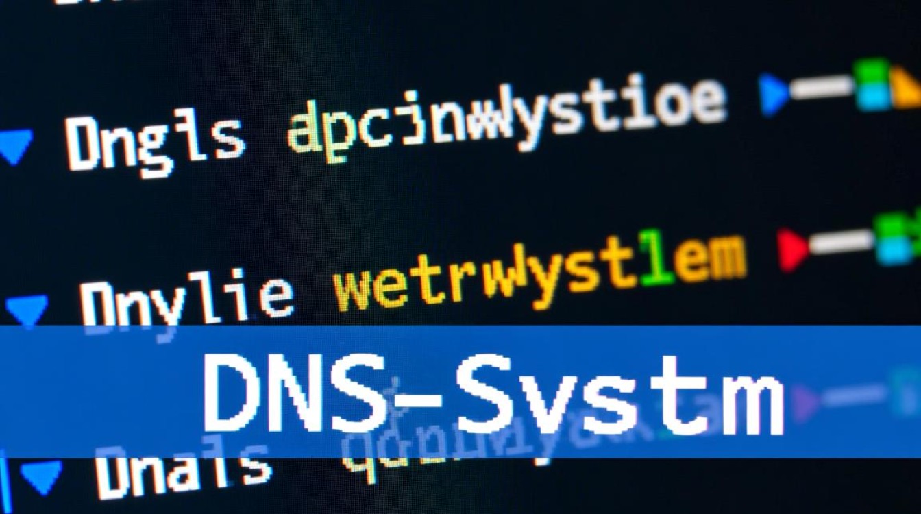 Linux系统如何正确设置DNS服务器配置？-好主机测评网