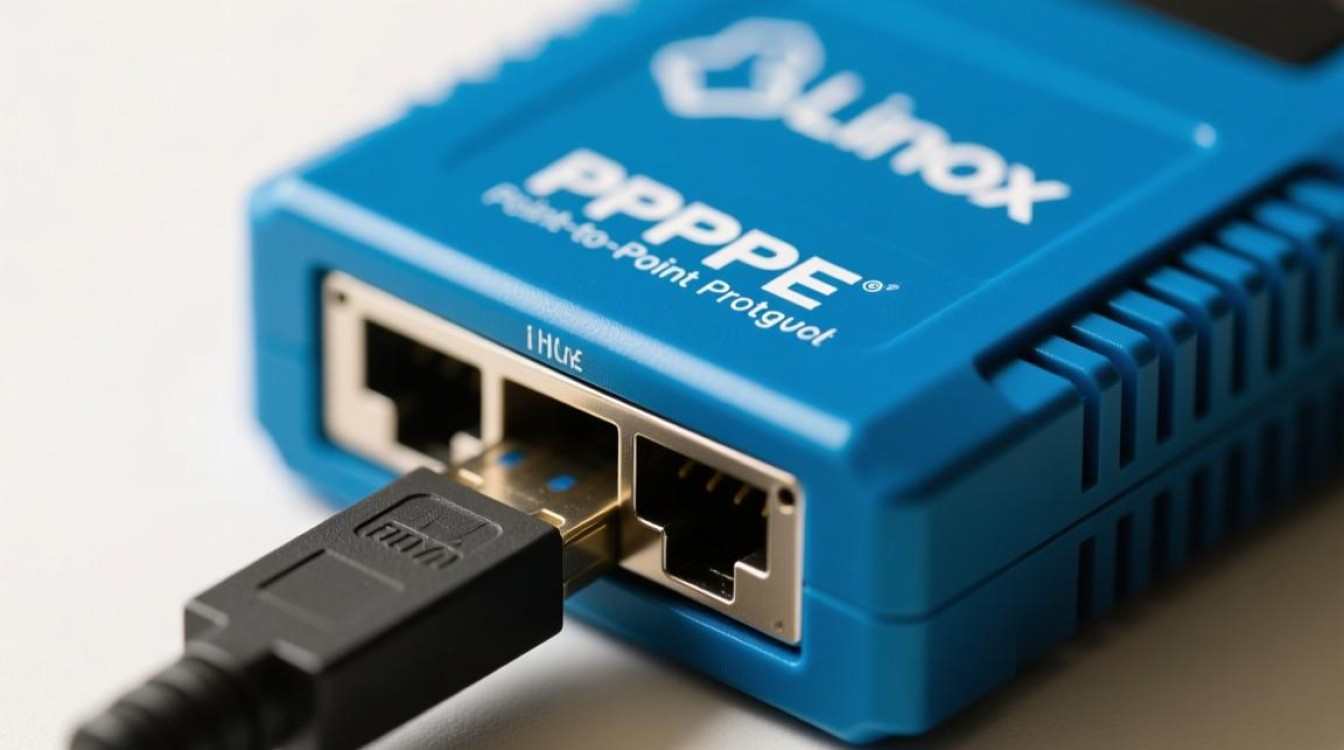 linux pppoe拨号失败怎么办？连接不上的原因是什么？