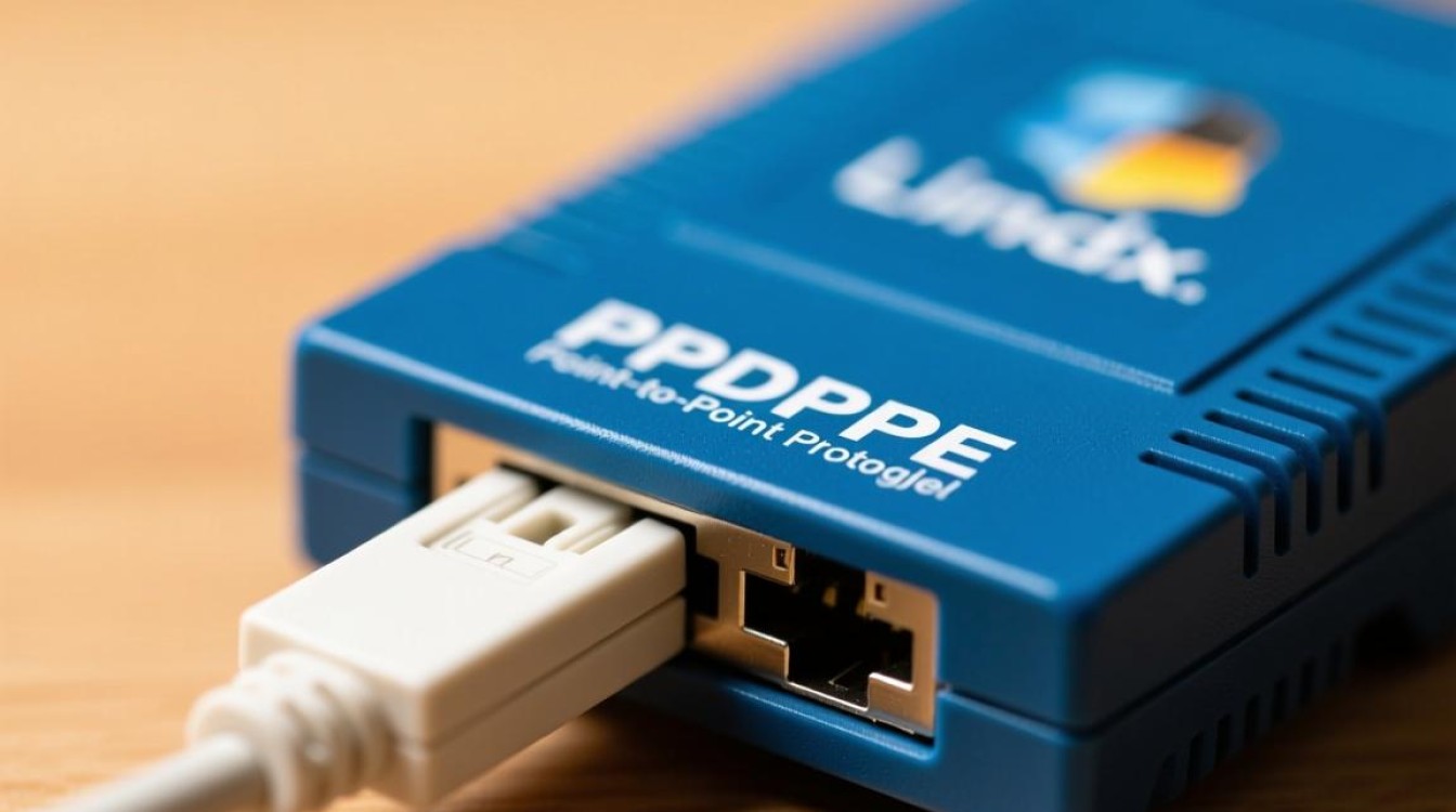 linux pppoe拨号失败怎么办？连接不上的原因是什么？