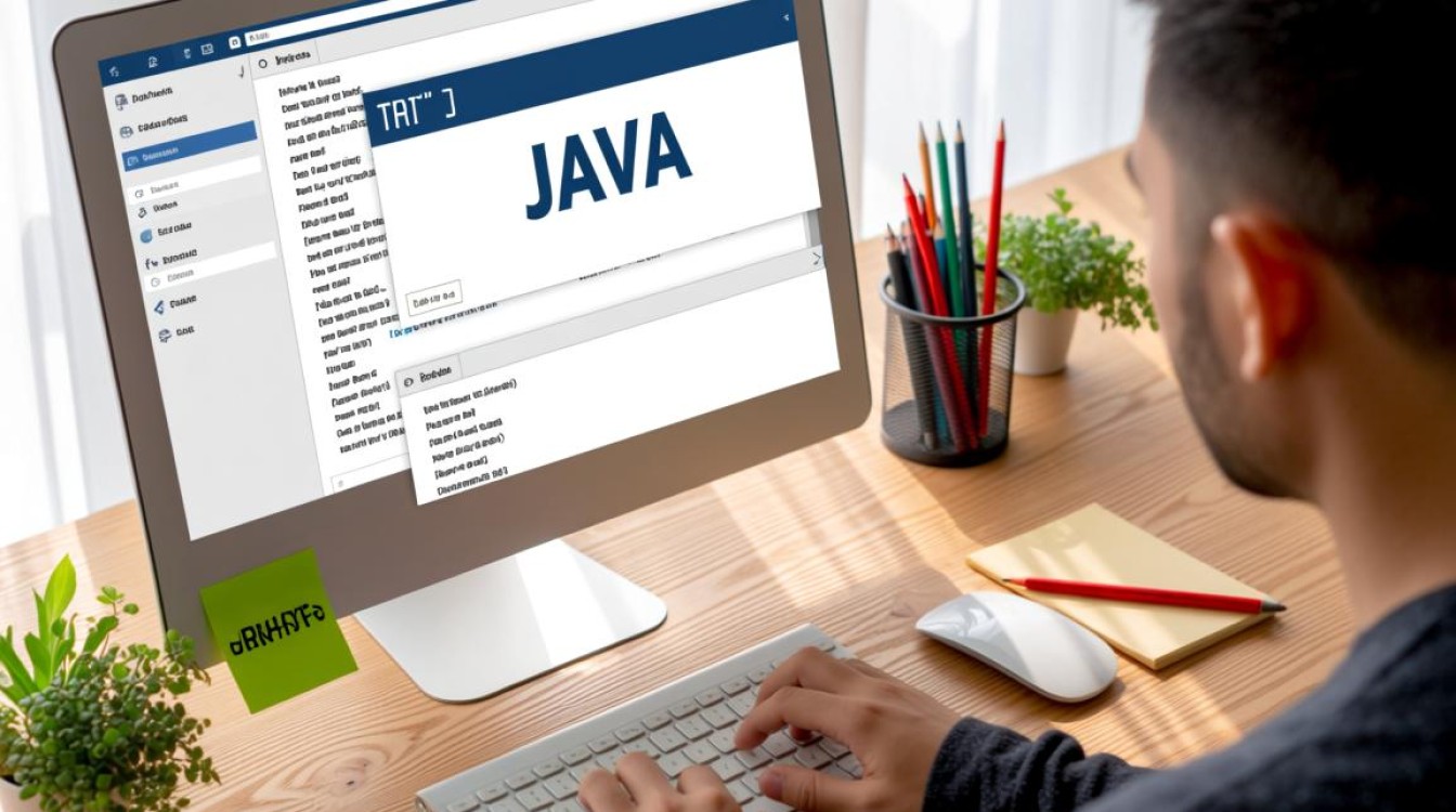 Java项目导入失败怎么办？新手必看步骤解析！