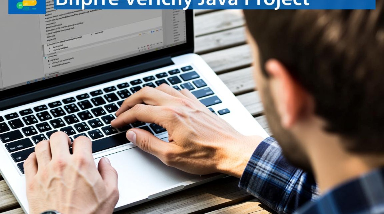 Java项目导入失败怎么办？新手必看步骤解析！