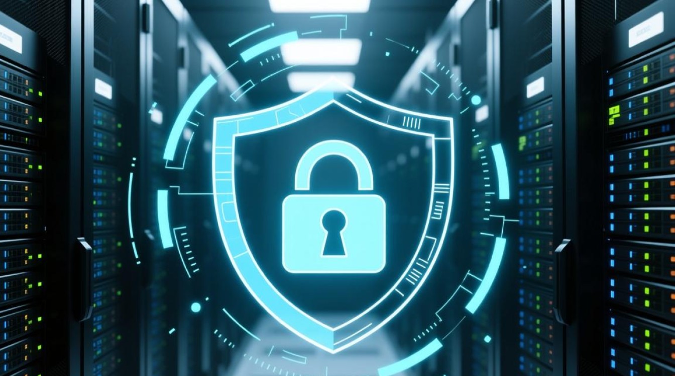 服务器自动快照如何设置？触发条件和恢复步骤详解-好主机测评网