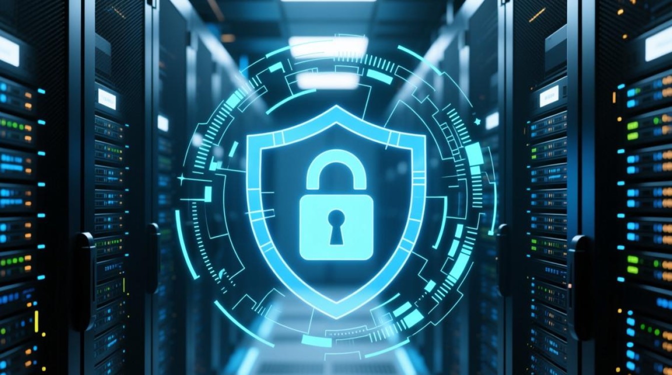 服务器自动快照如何设置？触发条件和恢复步骤详解