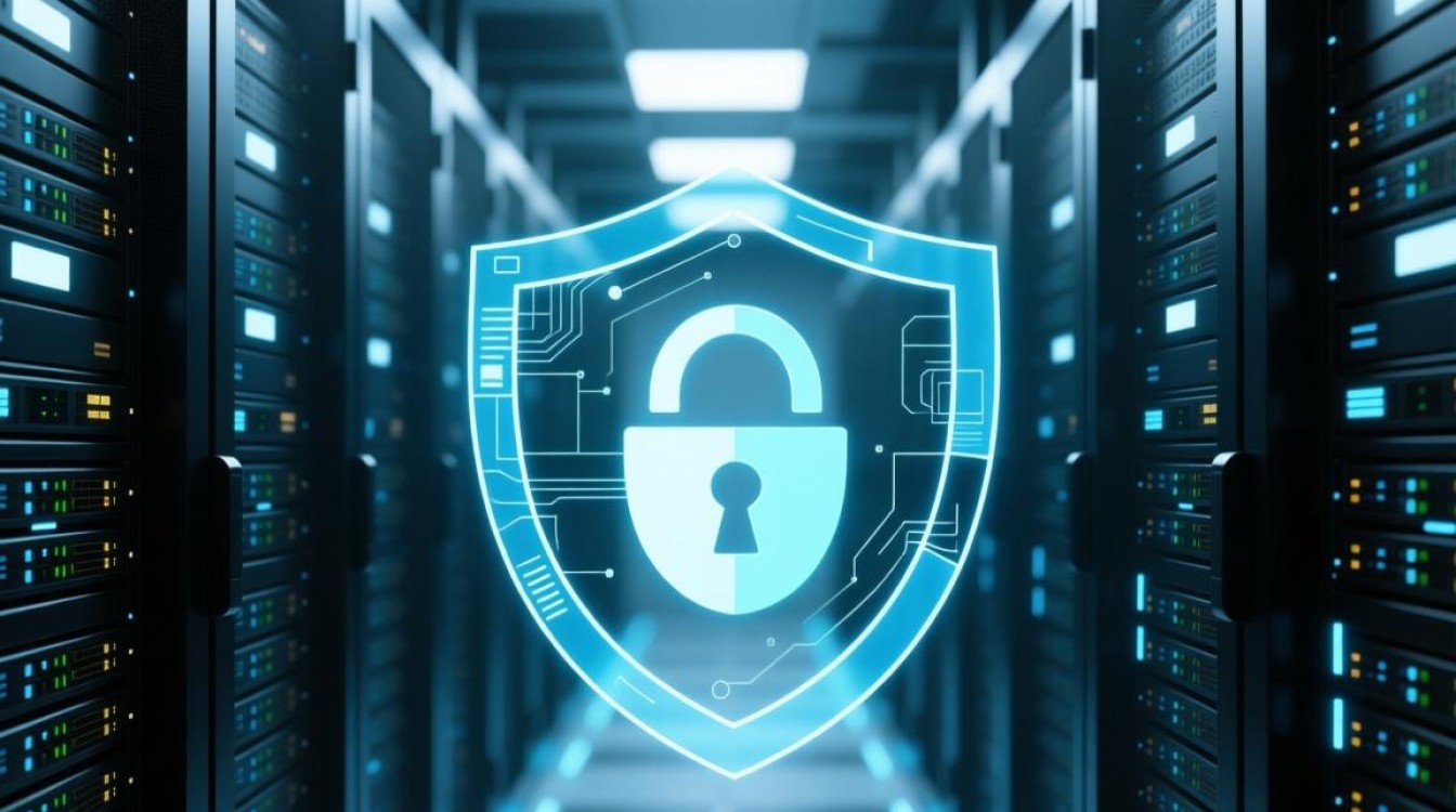 服务器自动快照如何设置？触发条件和恢复步骤详解