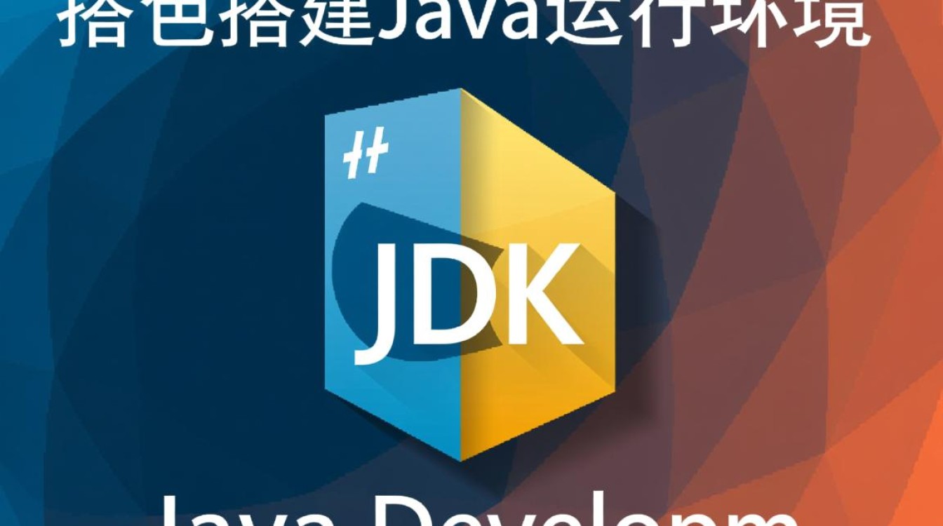 Java运行环境搭建失败怎么办？详细步骤与常见问题解决指南-好主机测评网