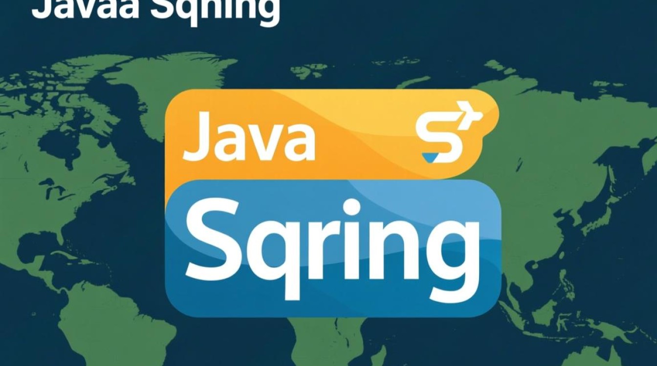 Java Swing创建步骤是什么？从零开始学Java Swing怎么做？