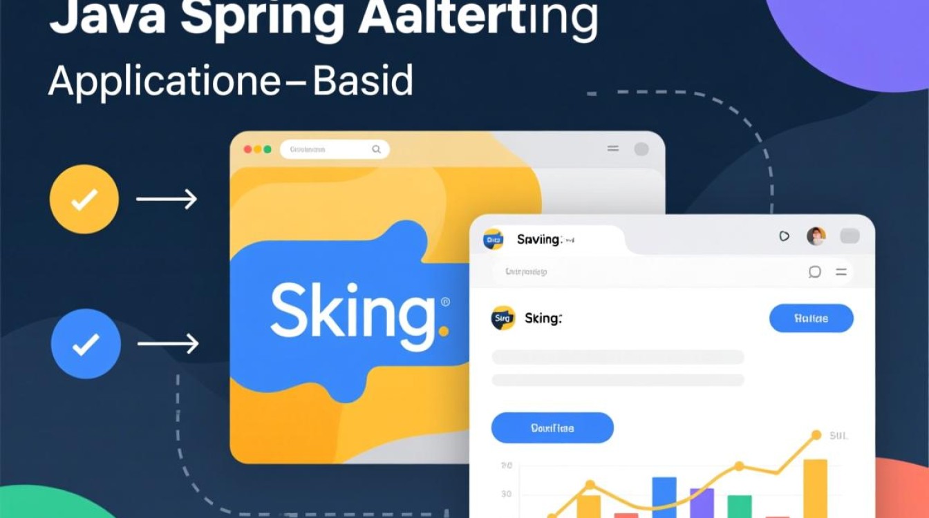 Java Swing创建步骤是什么？从零开始学Java Swing怎么做？
