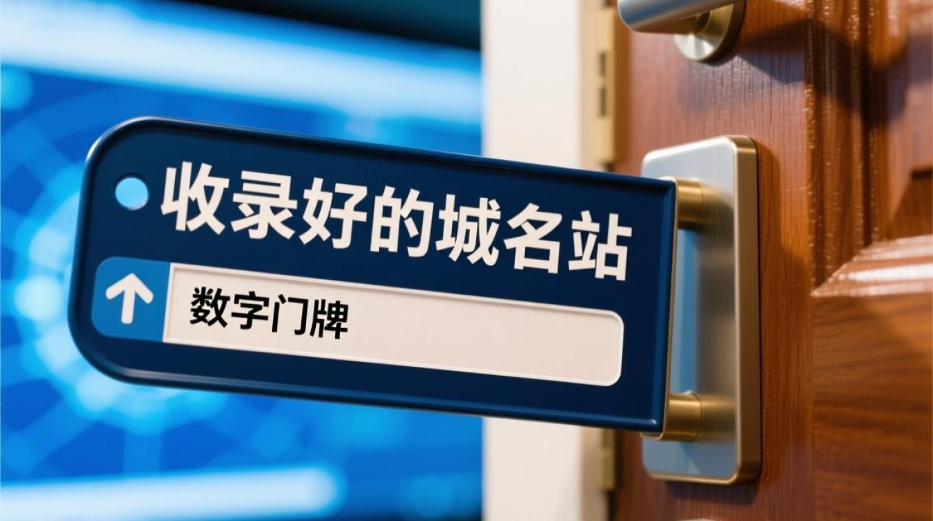 收录好的域名后缀，哪些后缀更利于SEO收录？-好主机测评网