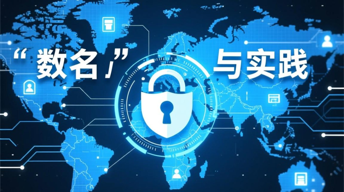 新网注册的域名密码忘了怎么找回？安全设置怎么做？-好主机测评网