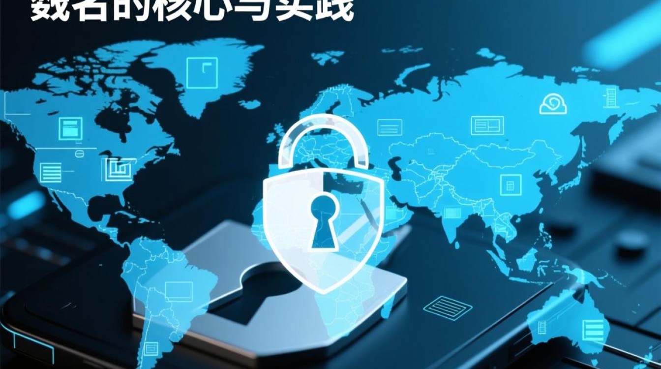 新网注册的域名密码忘了怎么找回？安全设置怎么做？