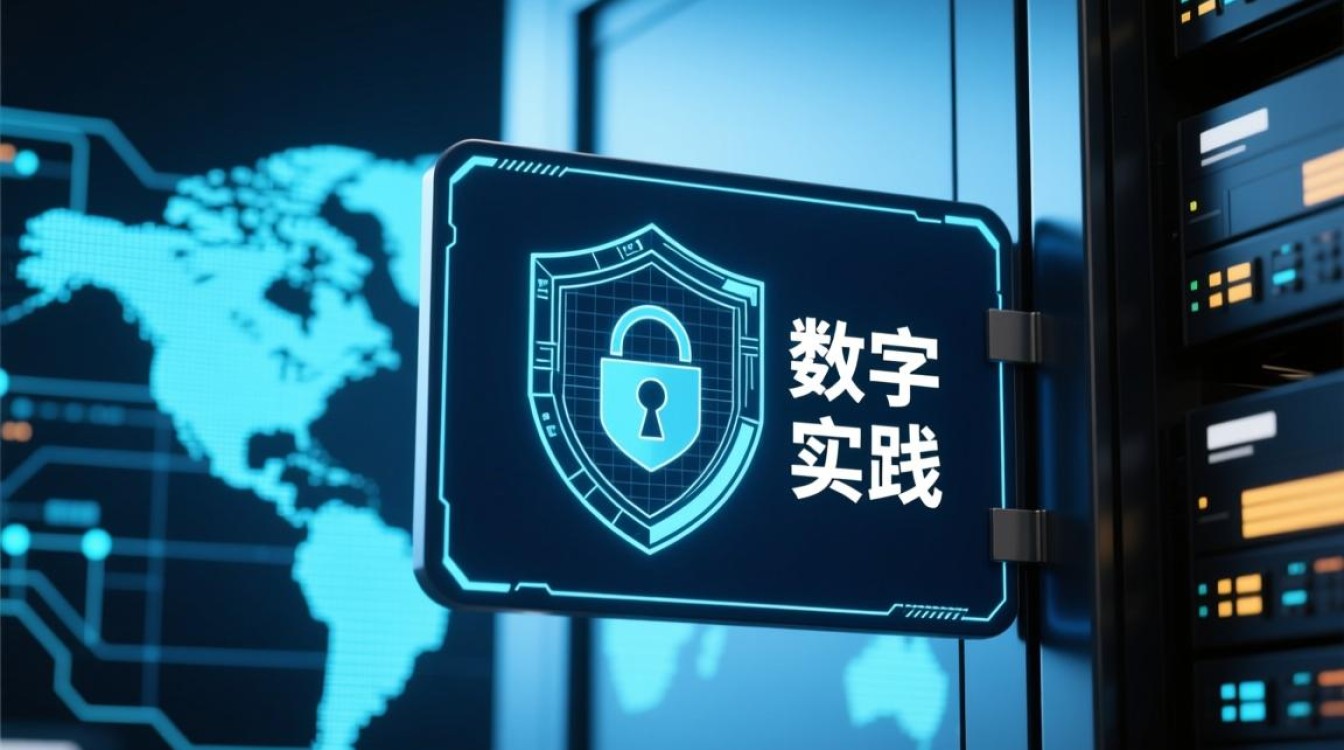 新网注册的域名密码忘了怎么找回？安全设置怎么做？