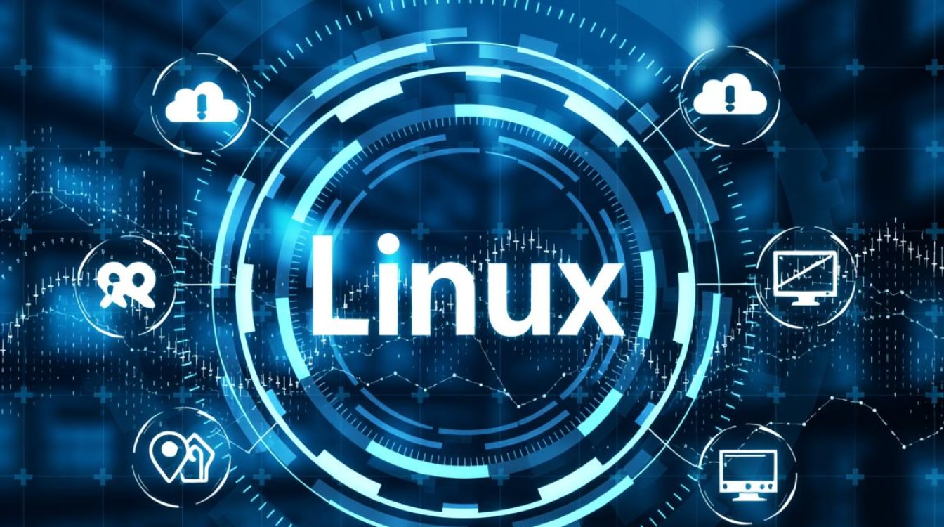 gd支持linux吗？如何配置gd扩展在linux环境下运行？-好主机测评网