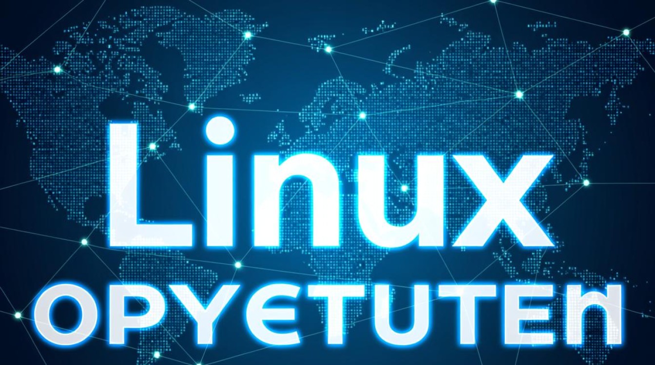 gd支持linux吗？如何配置gd扩展在linux环境下运行？