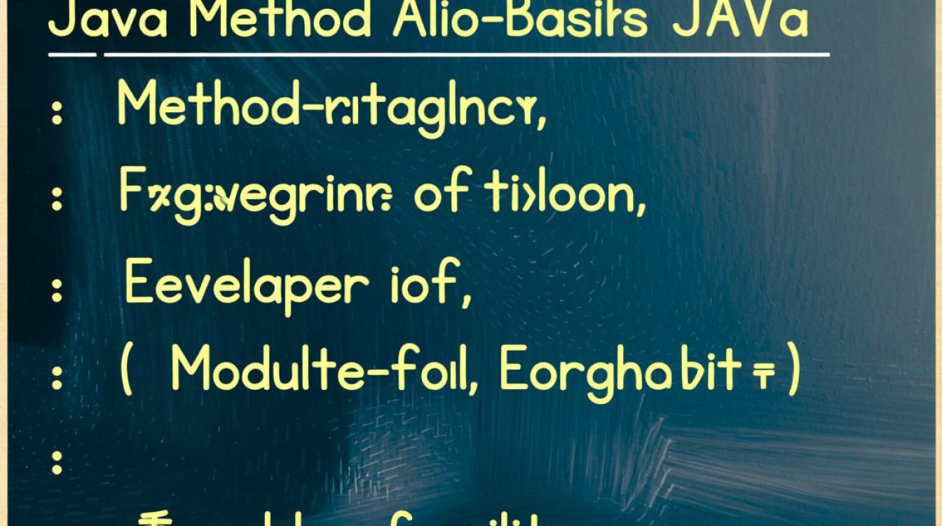 Java方法调用时，参数传递是值传递还是引用传递？-好主机测评网