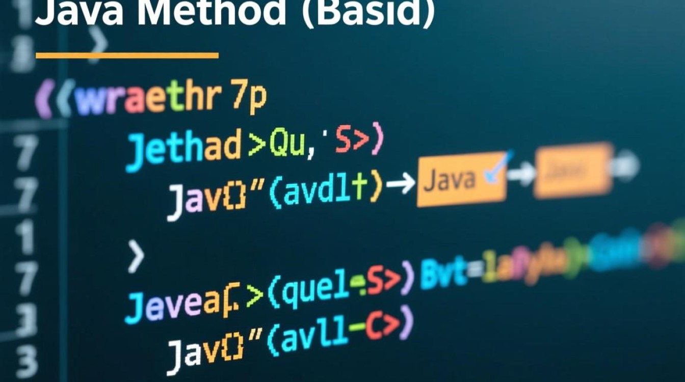 Java方法调用时，参数传递是值传递还是引用传递？