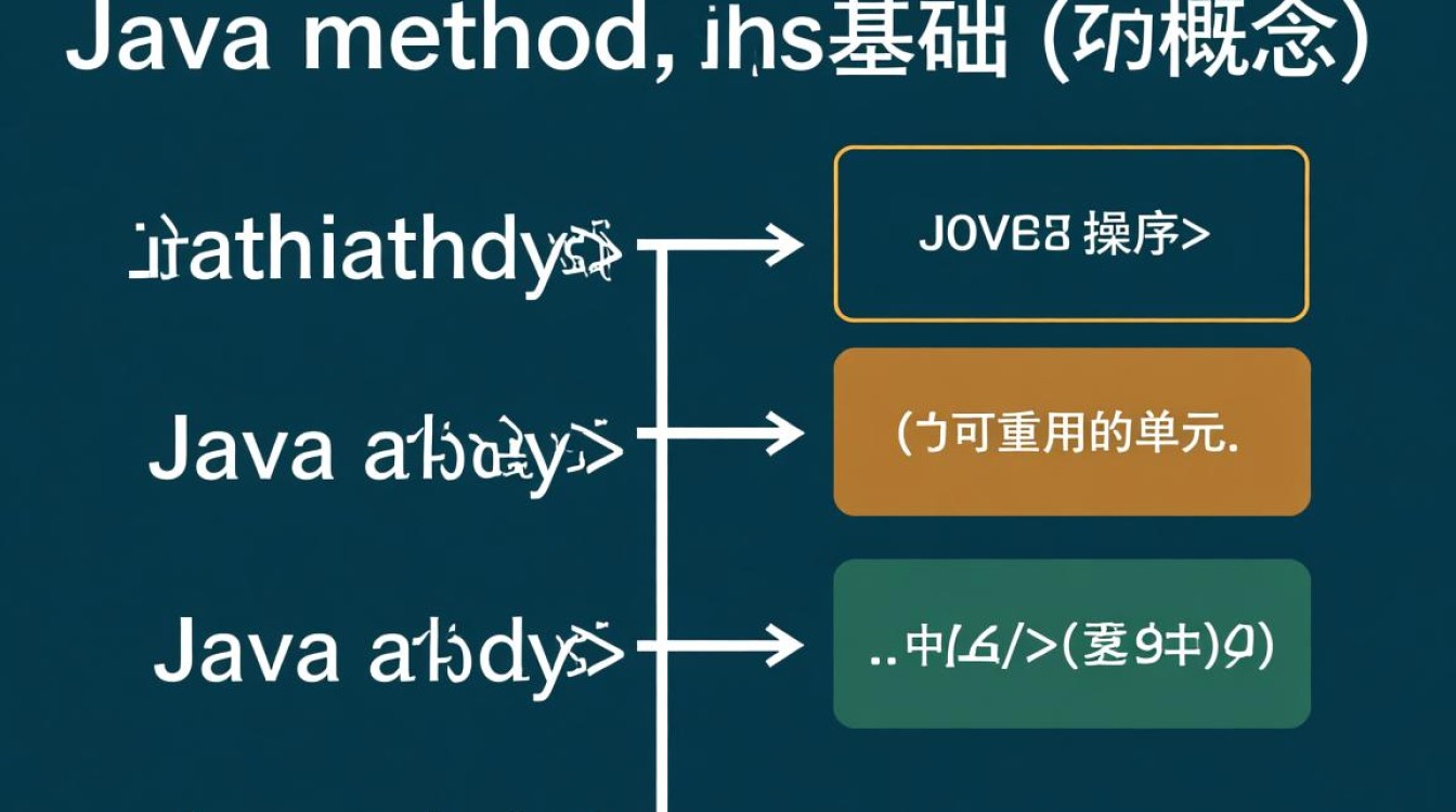 Java方法调用时，参数传递是值传递还是引用传递？