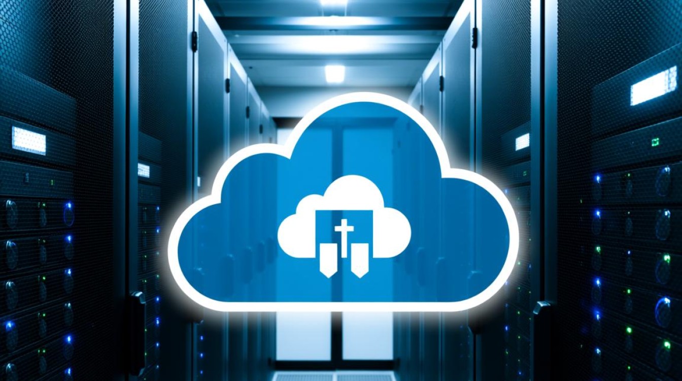 虚拟机性能问题排查？30字内疑问长尾标题生成-好主机测评网