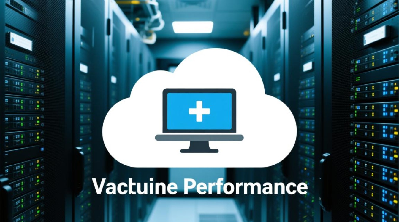 虚拟机性能问题排查?30字内疑问长尾标题生成 虚拟机性能问题排查?30字内疑问长尾标题生成