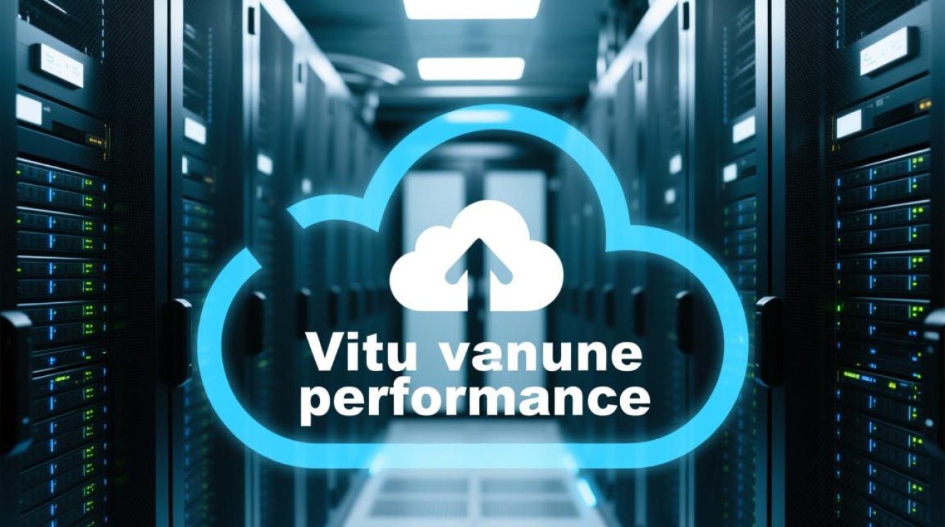 虚拟机性能问题排查?30字内疑问长尾标题生成 虚拟机性能问题排查?30字内疑问长尾标题生成