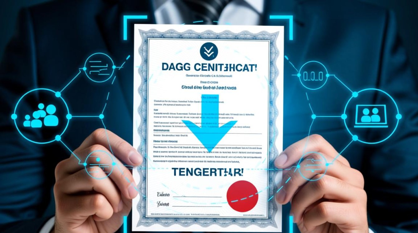 新网域名证书下载找不到入口怎么办？详细步骤是怎样的？-好主机测评网