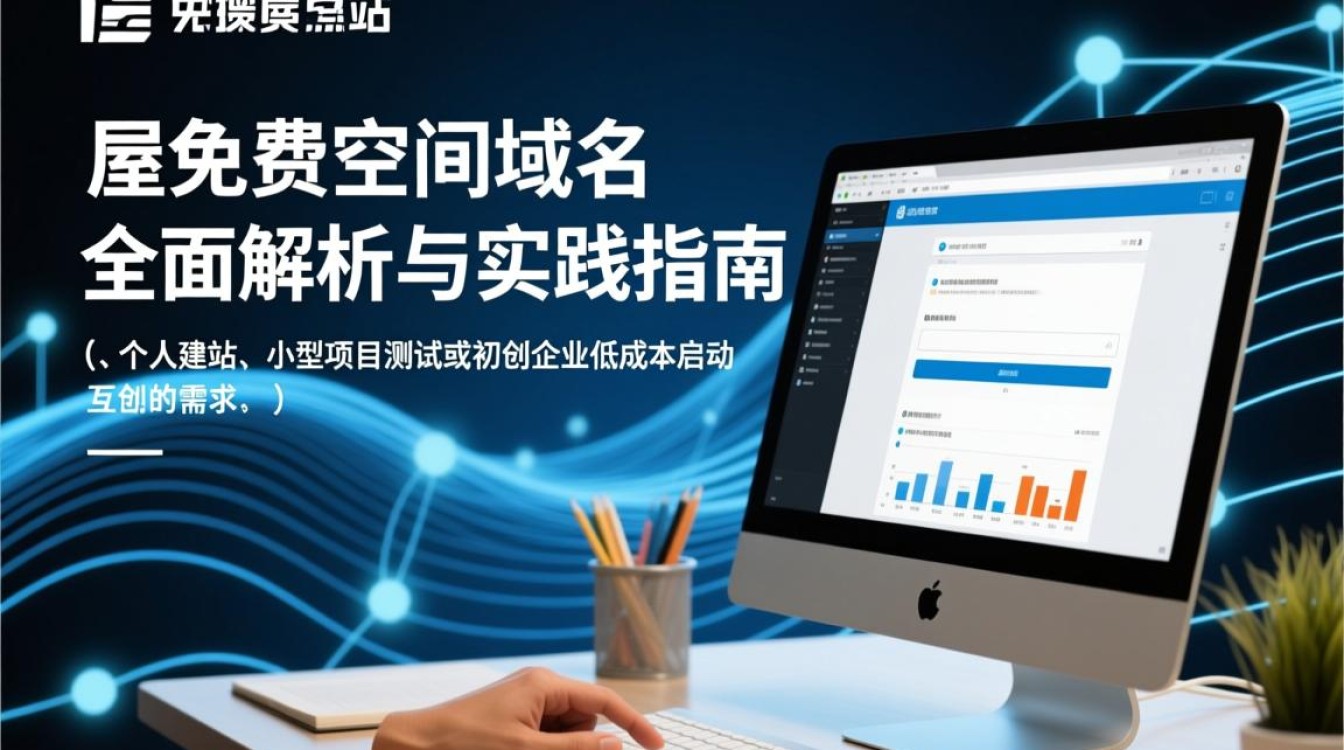 主机屋免费空间域名靠谱吗？有没有隐藏限制或坑？-好主机测评网