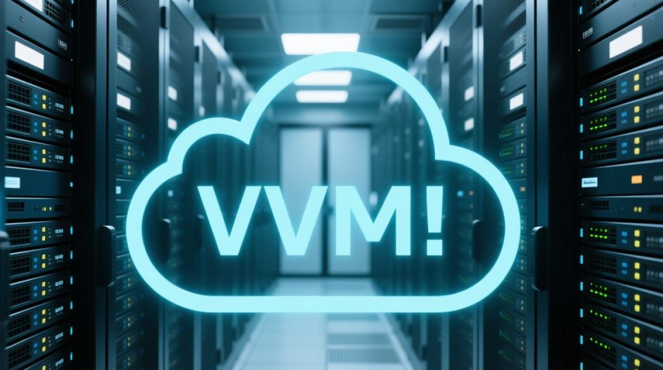 虚拟机批量复制后如何避免IP冲突？