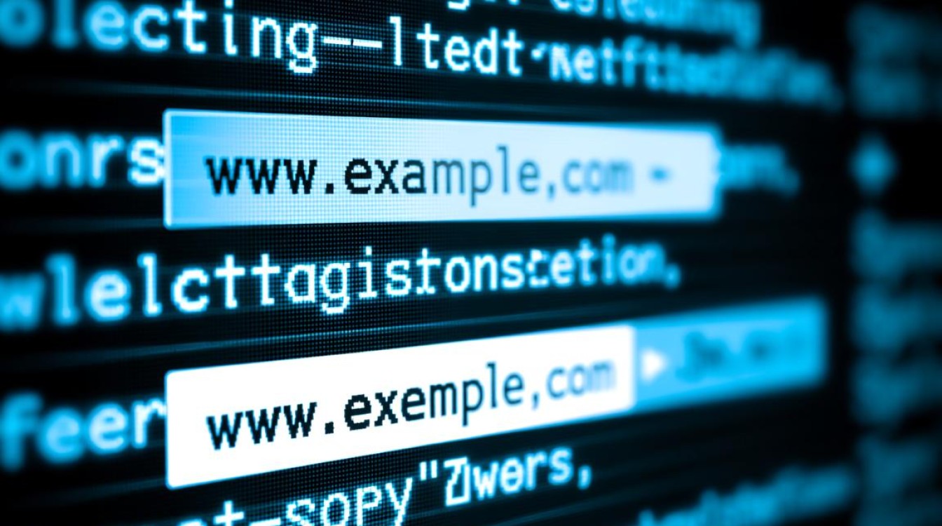 如何查看域名解析的完整过程步骤？-好主机测评网