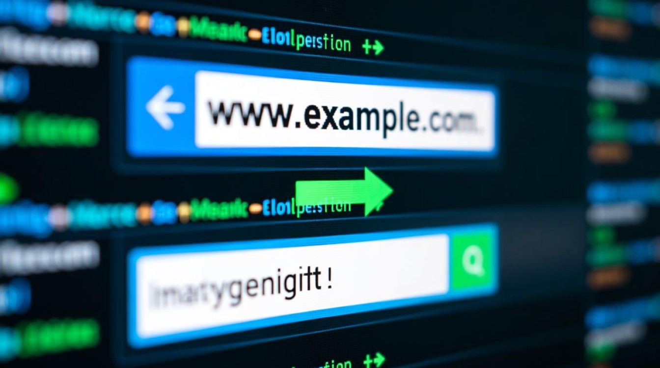 如何查看域名解析的完整过程步骤？