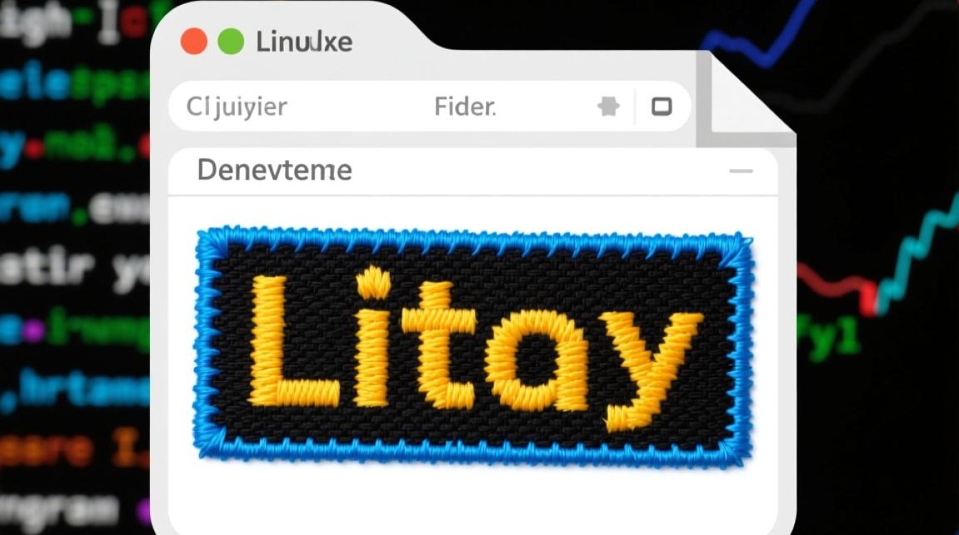 Linux patch文件怎么用？新手入门教程与常见问题解答-好主机测评网
