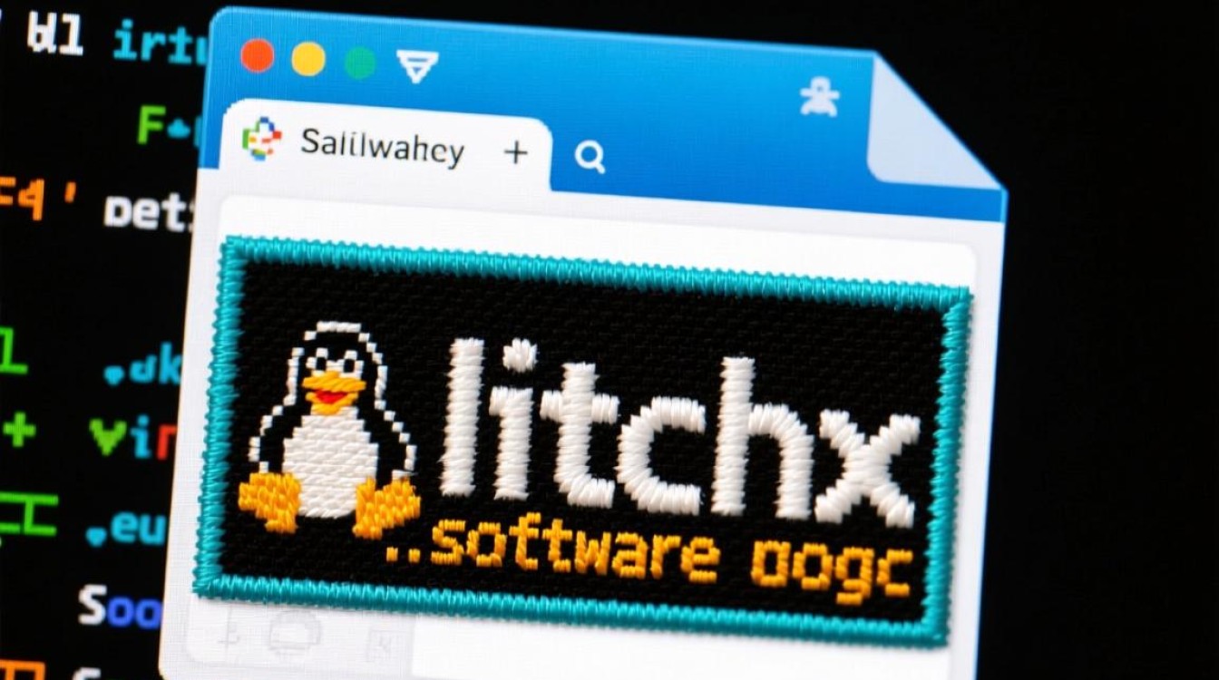 Linux patch文件怎么用？新手入门教程与常见问题解答