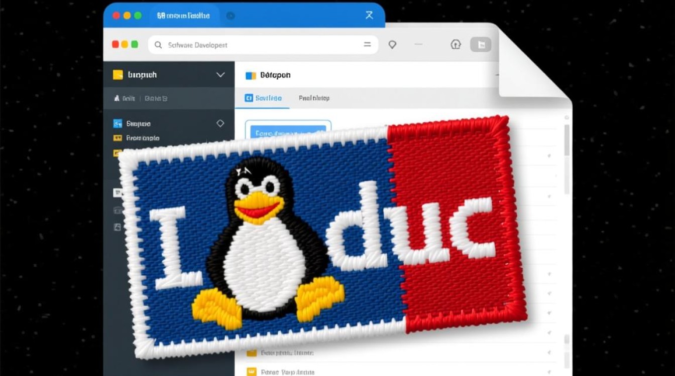 Linux patch文件怎么用？新手入门教程与常见问题解答