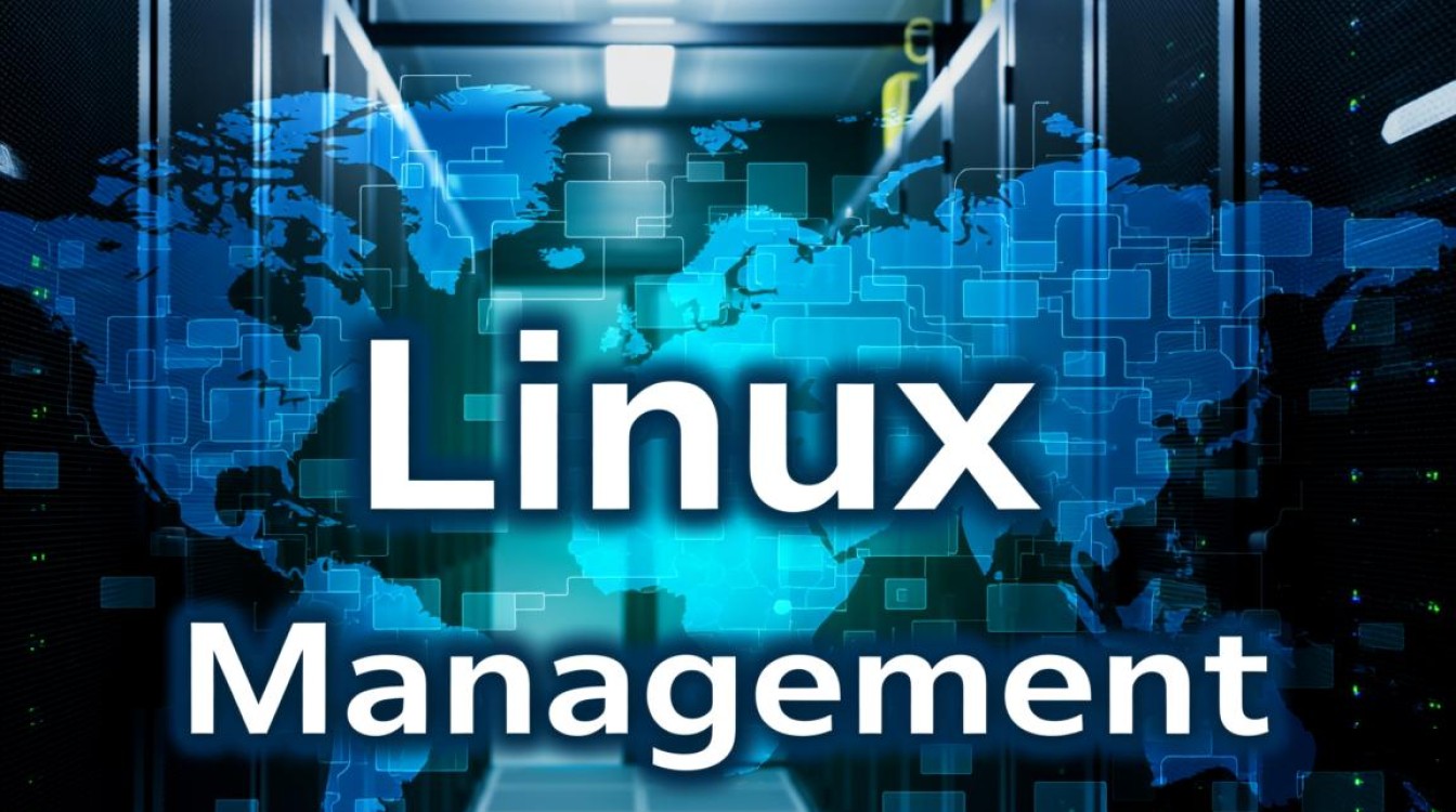 Linux中CST与UTC时区如何正确转换？-好主机测评网