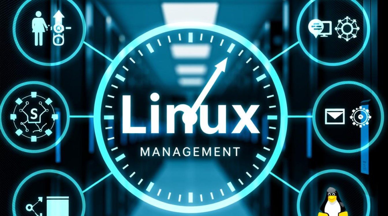 Linux中CST与UTC时区如何正确转换？