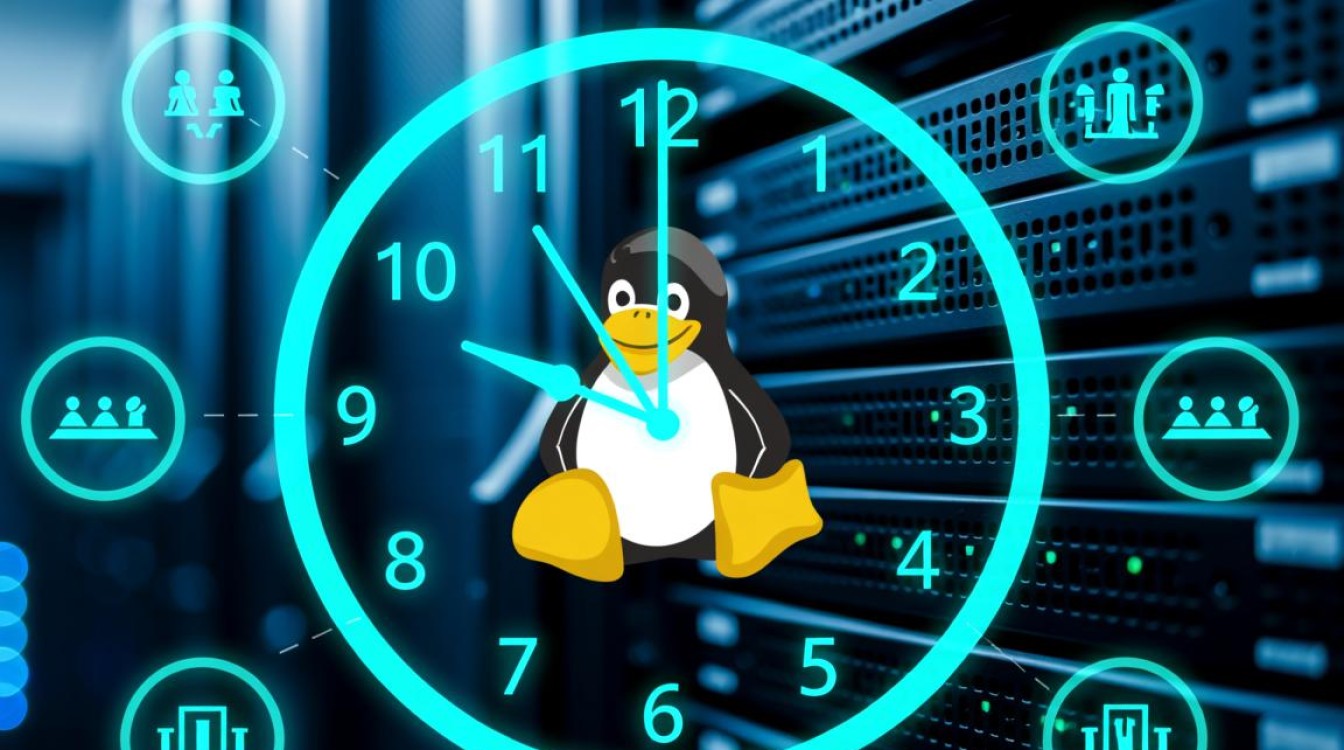 Linux中CST与UTC时区如何正确转换？