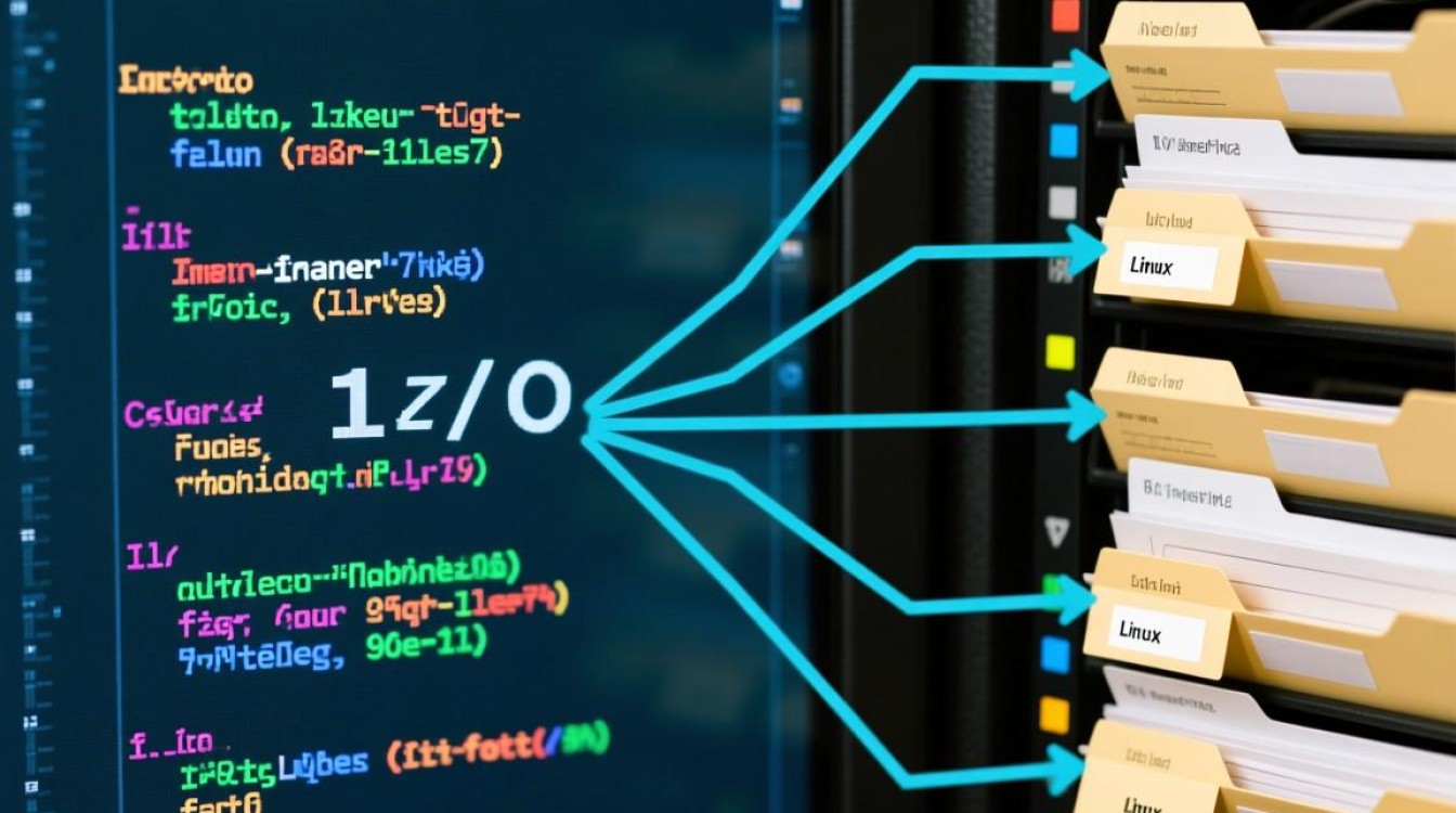 Linux select编程如何实现高效I/O多路复用？-好主机测评网