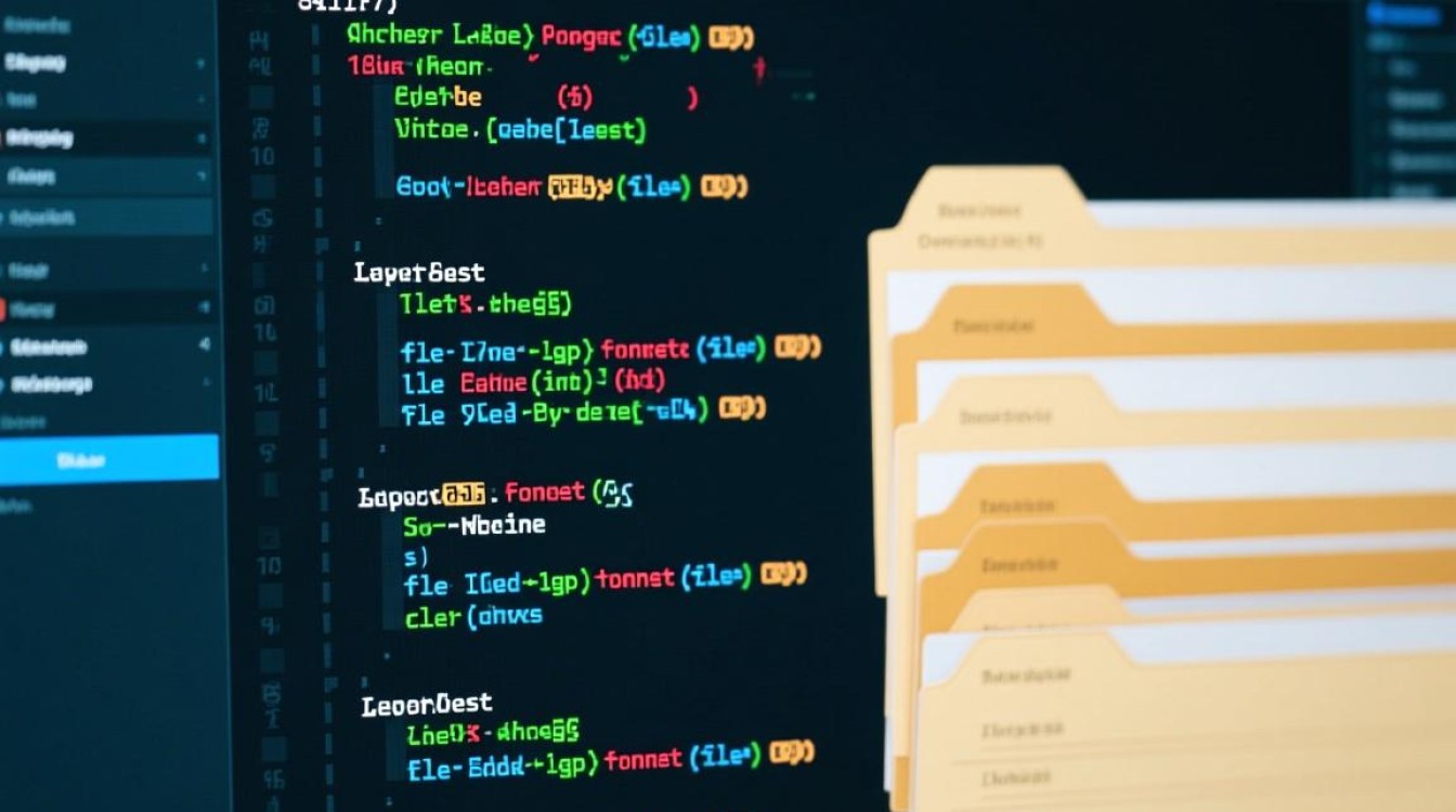 Linux select编程如何实现高效I/O多路复用？