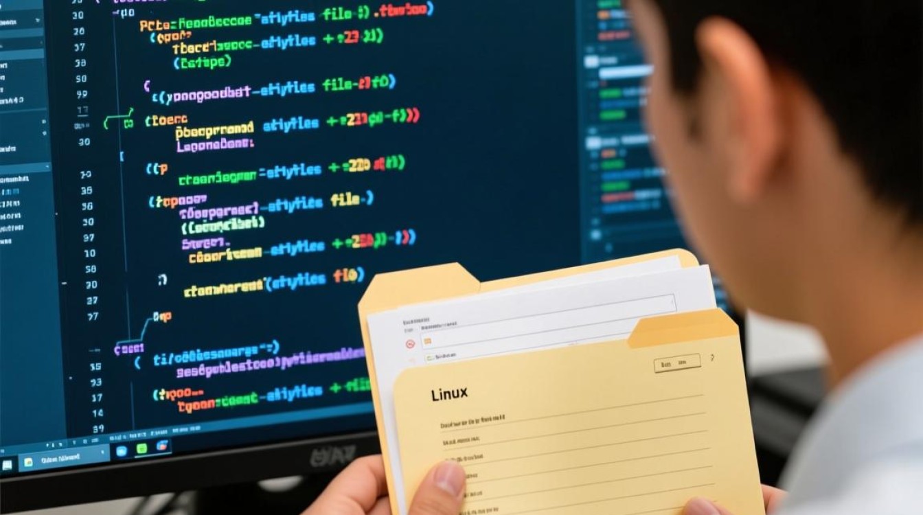 Linux select编程如何实现高效I/O多路复用？
