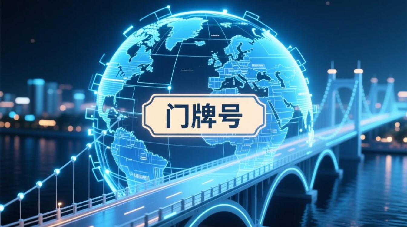 代理域名网站的公司哪家靠谱？新手如何选？