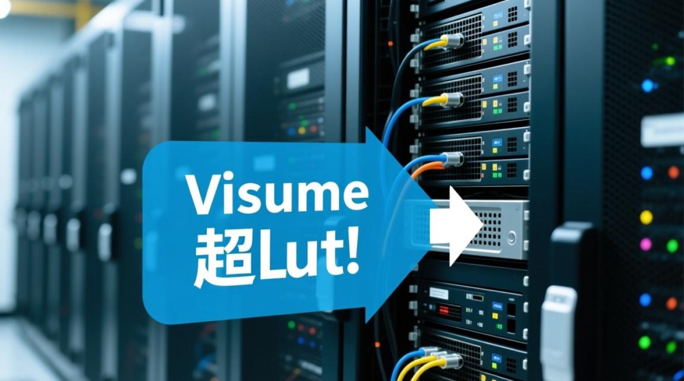 虚拟机怎么退出？虚拟机退出不了怎么办？